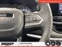 2026 Jeep COMPASS SPORT