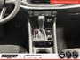 2026 Jeep COMPASS SPORT
