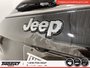 2026 Jeep Compass SPORT