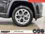 2026 Jeep Compass SPORT