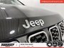 2026 Jeep Compass SPORT