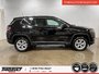 2026 Jeep Compass SPORT