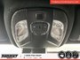 2026 Jeep Compass NORTH