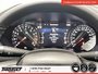 2026 Jeep Compass NORTH