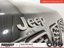 2026 Jeep Compass NORTH