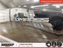 2026 Jeep Compass NORTH