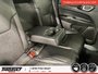 2026 Jeep Compass NORTH