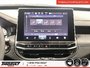 2026 Jeep Compass NORTH