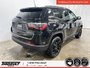 2026 Jeep Compass NORTH