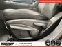 2026 Jeep Compass NORTH