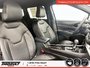 2026 Jeep Compass NORTH