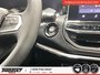 2026 Jeep Compass NORTH