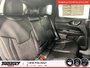 2026 Jeep Compass NORTH