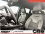 2026 Jeep Compass NORTH