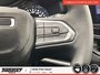 2026 Jeep Compass NORTH