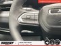 2026 Jeep Compass NORTH