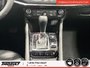 2026 Jeep Compass NORTH