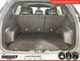 2026 Jeep Compass NORTH