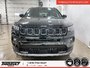 2026 Jeep Compass NORTH