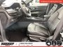 2026 Jeep Compass NORTH