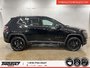 2026 Jeep Compass NORTH