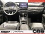 2026 Jeep Compass NORTH
