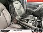 2026 Jeep Compass NORTH
