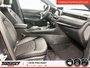2026 Jeep Compass NORTH