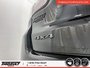 2026 Jeep Compass NORTH