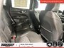 2026 Jeep Compass NORTH