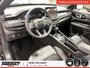 2026 Jeep Compass NORTH
