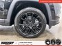 2026 Jeep Compass NORTH