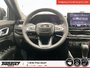 2026 Jeep Compass NORTH