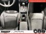 2026 Jeep Compass NORTH