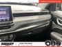 2026 Jeep Compass NORTH
