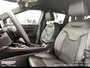 2026 Jeep Compass NORTH