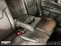 2026 Jeep Compass NORTH