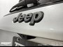 2026 Jeep Compass NORTH