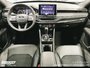 2026 Jeep Compass NORTH