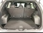 2026 Jeep Compass NORTH