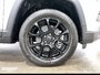 2026 Jeep Compass NORTH