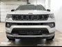 2026 Jeep Compass NORTH