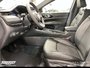 2026 Jeep Compass NORTH
