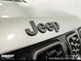 2026 Jeep Compass NORTH