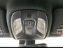 2026 Jeep Compass NORTH