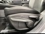 2026 Jeep Compass NORTH