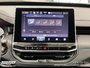 2026 Jeep Compass NORTH