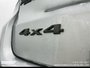 2026 Jeep Compass NORTH