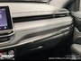 2026 Jeep Compass NORTH