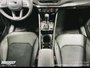 2026 Jeep Compass NORTH